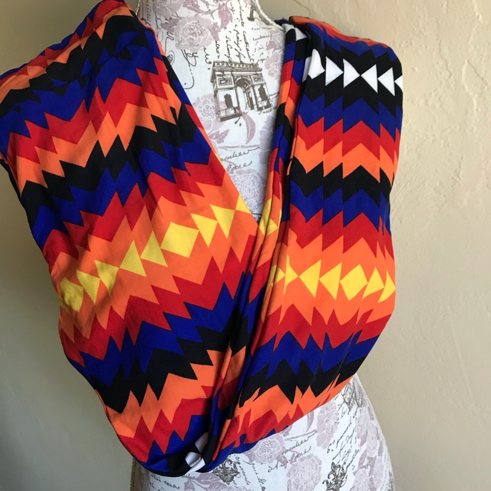 BNWT OS LuLaRoe Leggings